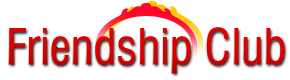 Priya Friendship Club